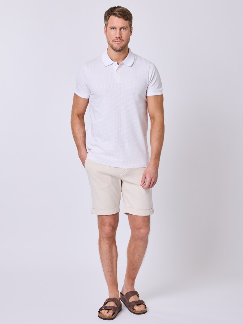 7512165 O68 7512165_O68-VESB-H25-Modell-Front_chn=vic_7814_Zac Pique O68.jpg_Front||Front