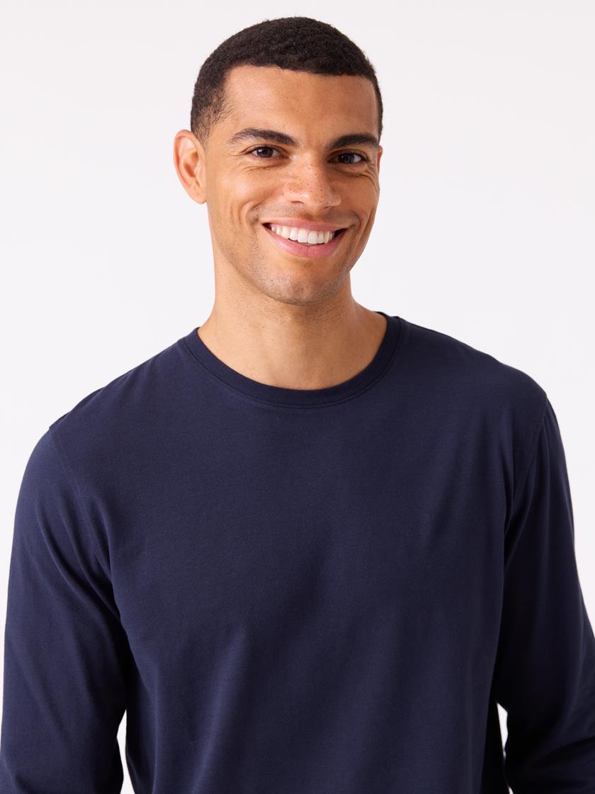 Jonathan genser EM6
