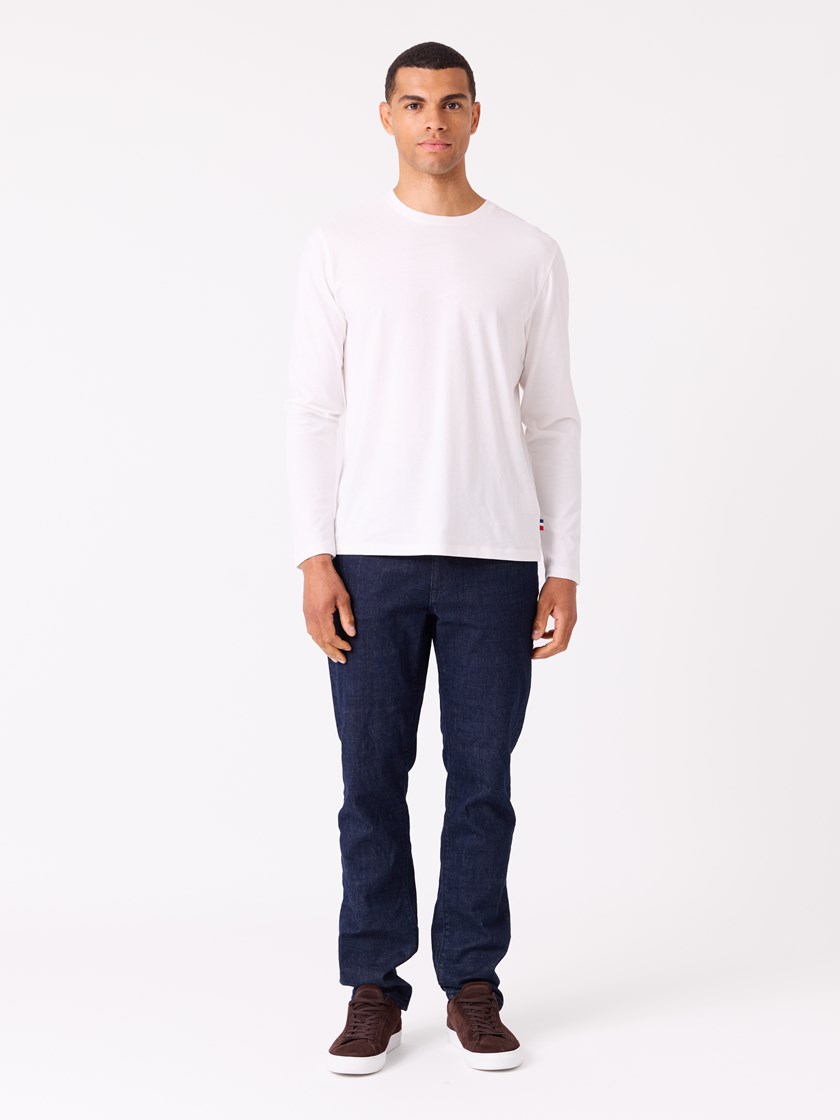 7512170 O79 7512170_O79-JEANPAUL-W25-Modell-Front_3712_Jonathan genser O79.jpg_Front||Front