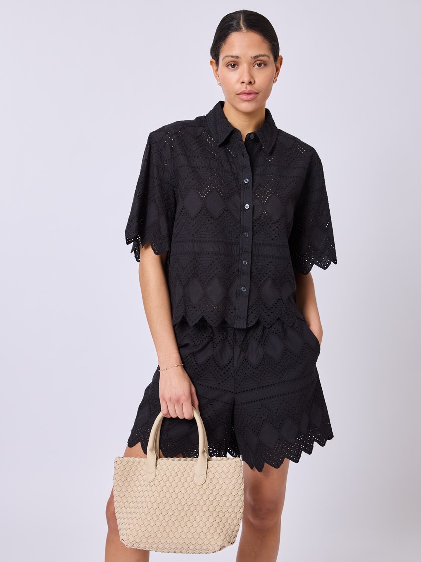 7512175 A9S 7512175_A9S-DONNA-H25-details_chn=vic_7257_Kensington veske A9S.jpg_