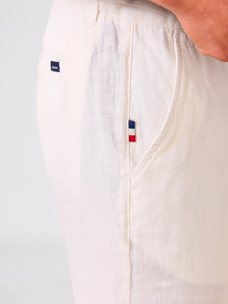 Adrien linbukse 7512177_O79-JEANPAUL-H25-Front_3487_Adrien linbukse O79_Adrien linbukse O79 7512177.jpg_Front