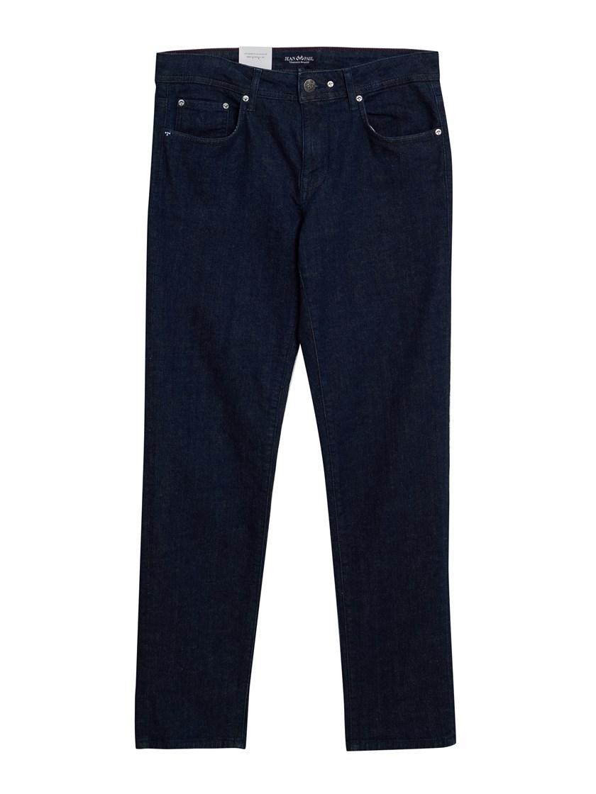 7512180 D03 7512180_D03-JEANPAUL-NOS-Front_8335.jpg_Front||Front