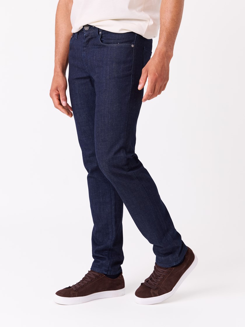 7512180 D03 7512180_D03-JEANPAUL-NOS-Modell-Front_9482_Leroy blue jeans D03.jpg_