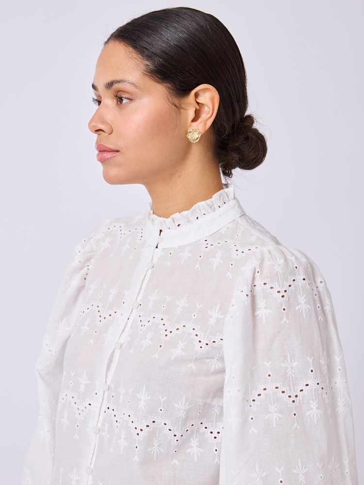 Maria bluse 7512186_O68-BLU-H25-details_chn=vic_5893_Maria bluse O68.jpg_