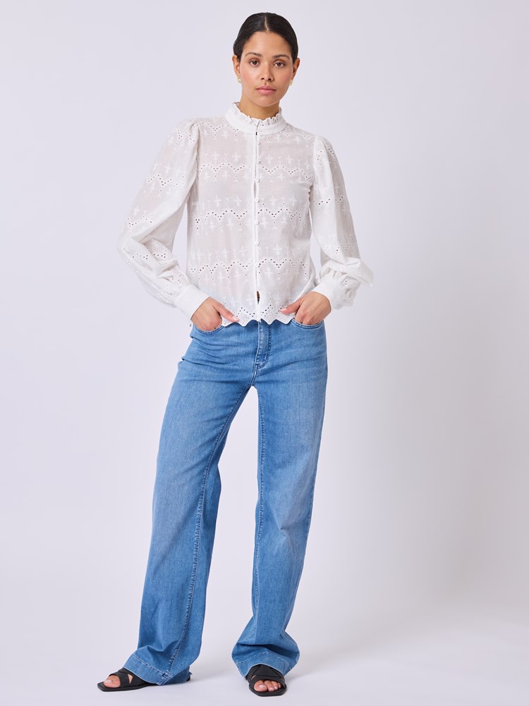 Maria bluse 7512186_O68-BLU-H25-details_chn=vic_9895_Maria bluse O68.jpg_