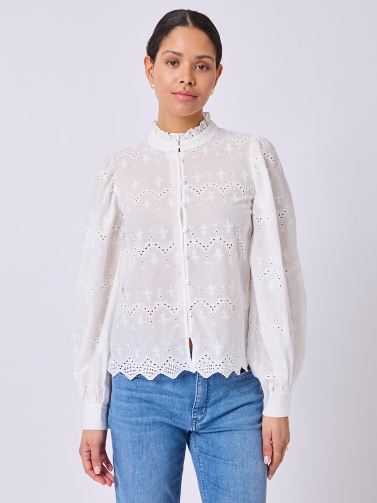 Maria bluse 7512186_O68-BLU-H25-Modell-Front_chn=vic_2149_Maria bluse O68.jpg_Front||Front