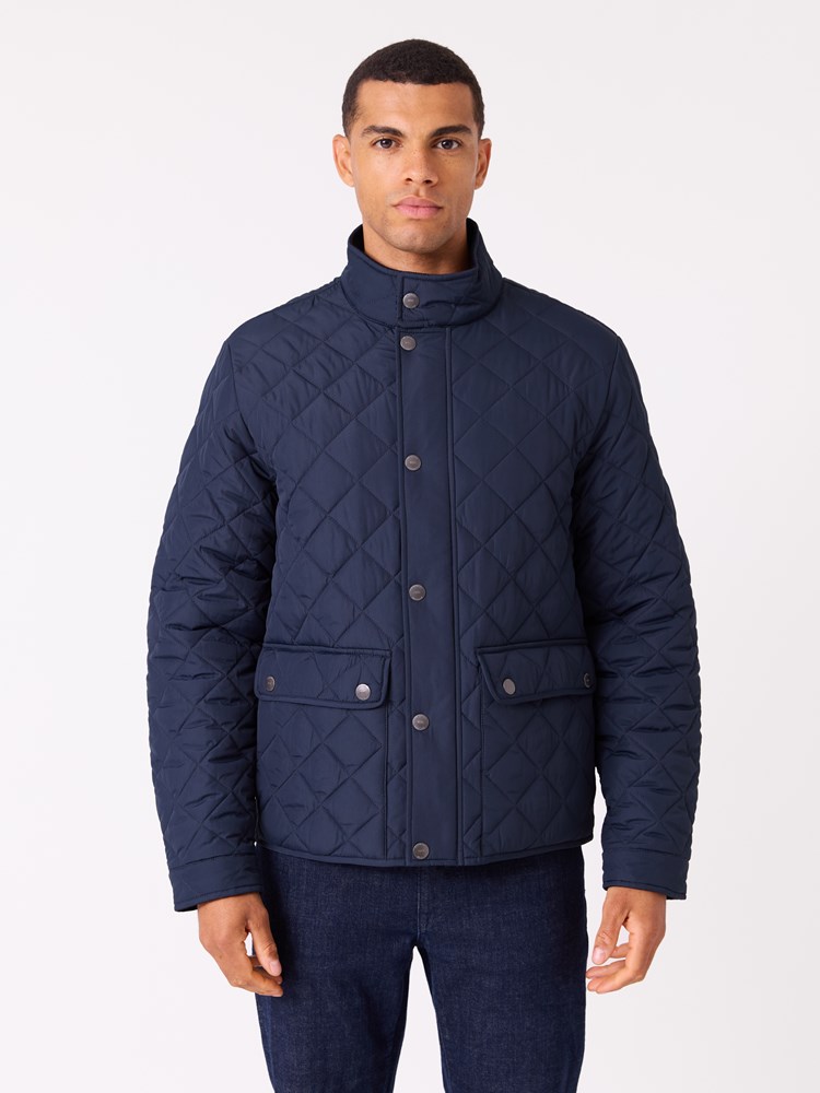 Raphael quiltjakke 7512220_EM6_Jean Paul_Raphael Quiltjakke_A25 (2)_Raphael quiltjakke EM6.jpg_