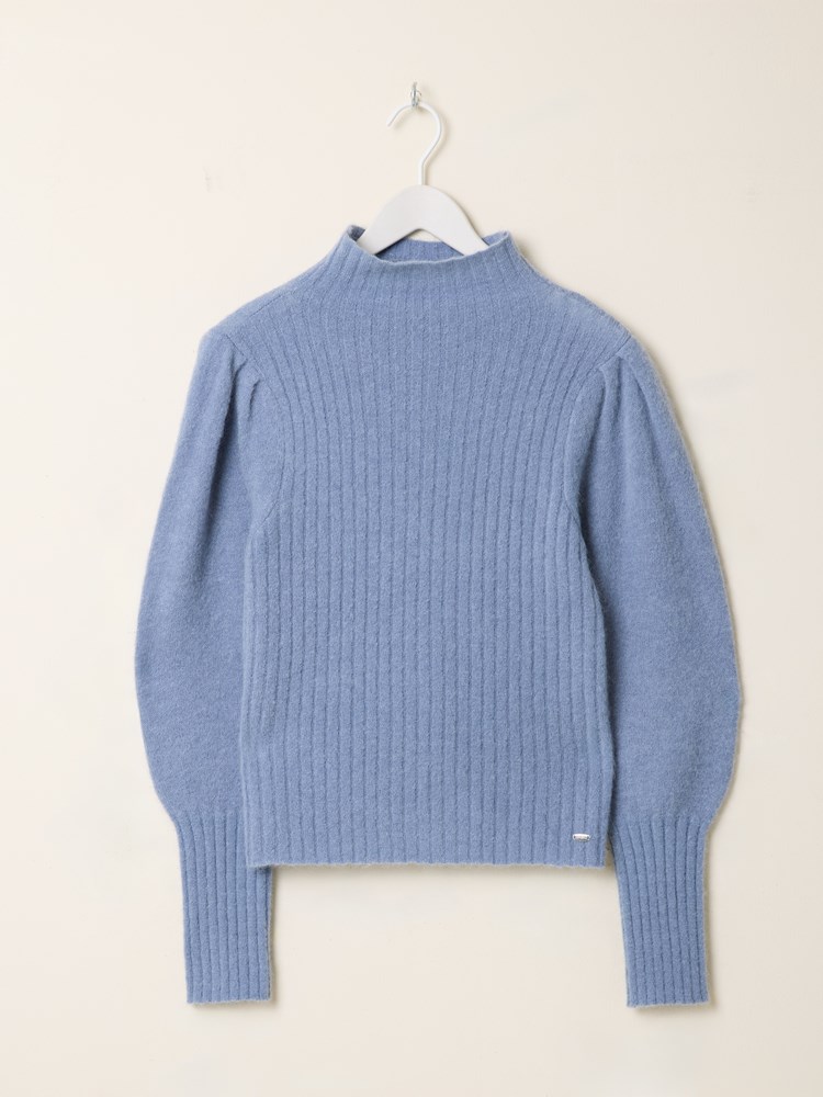 Cindy genser 7512223_ECG-JEANPAUL-A25-Front_4103_Cindy genser ECG_Cindy genser ECG 7512223.jpg_Front||Front