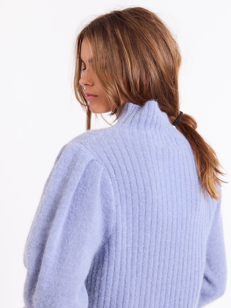 Cindy genser 7512223_ECG_Jean Paul_Cindy Genser_A25 (1)_Cindy genser ECG_Cindy genser ECG 7512223.jpg_