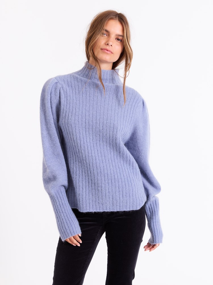 Cindy genser 7512223_ECG_Jean Paul_Cindy Genser_A25 (2)_Cindy genser ECG_Cindy genser ECG 7512223.jpg_