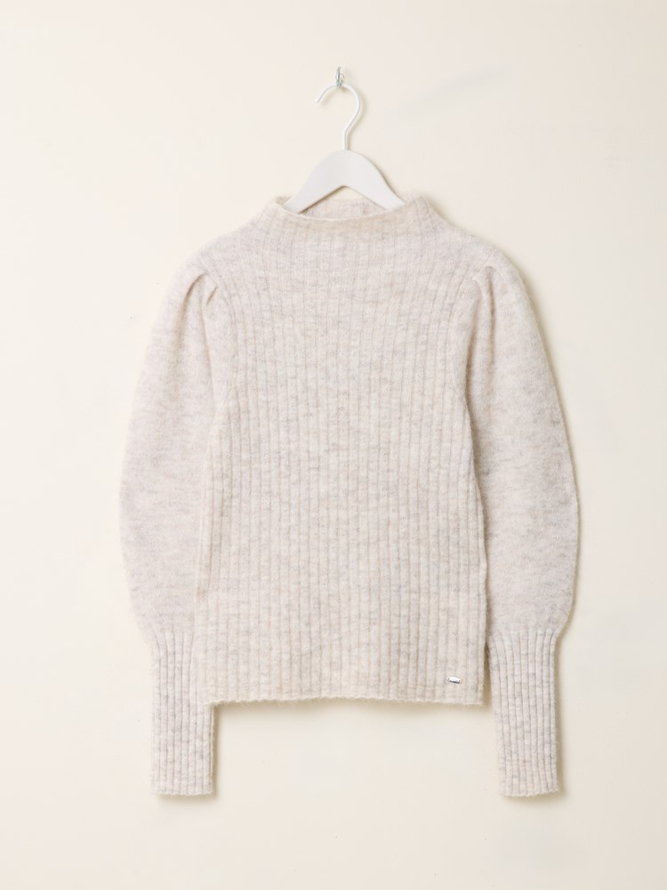 Cindy genser 7512223_I2O-JEANPAUL-A25-Front_3969_Cindy genser I2O.jpg_Front||Front