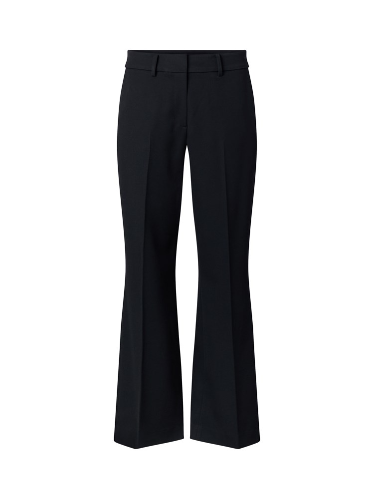 Tessa bukse 7512225_ID2-BLU-A25-Front_7694.jpg_Front||Front