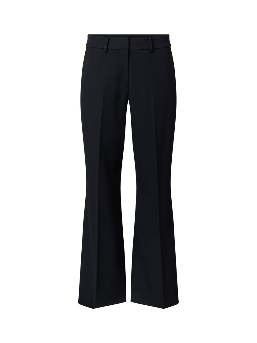 7512225 ID2 7512225_ID2-BLU-A25-Front_7694_Tessa bukse ID2.jpg_Front||Front