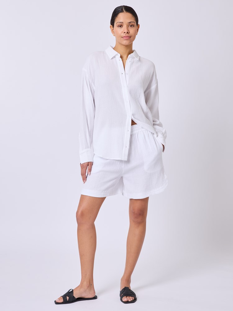 Sky skjorte 7512230_O68-DONNA-H25-details_chn=vic_4737_Sky skjorte O68_Sky skjorte O68 7512230.jpg_