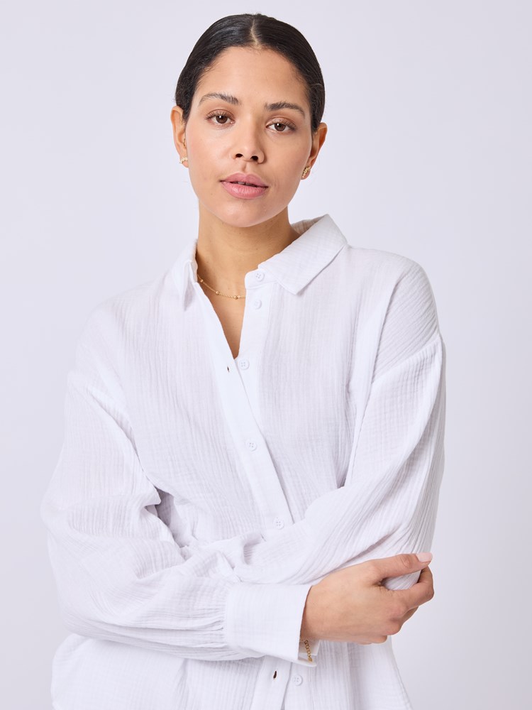 Sky skjorte 7512230_O68-DONNA-H25-details_chn=vic_9662_Sky skjorte O68_Sky skjorte O68 7512230.jpg_