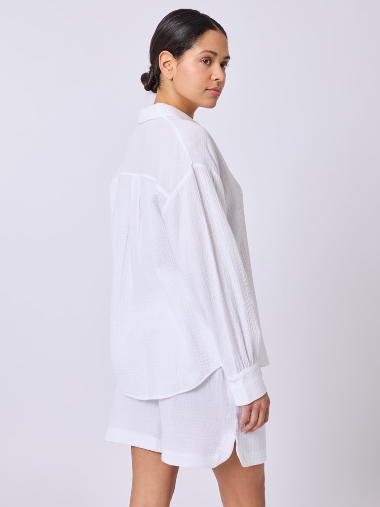 Sky skjorte 7512230_O68-DONNA-H25-Modell-Front_chn=vic_3228_Sky skjorte O68_Sky skjorte O68 7512230.jpg_Front||Front