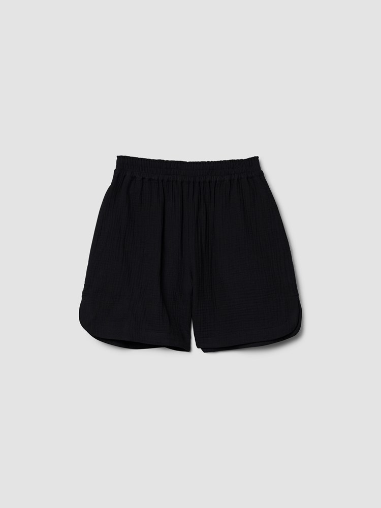 Sky shorts 7512231_ID2-DONNA-H25-Front_3221_Sky shorts_Sky shorts ID2_Sky shorts ID2 7512231.jpg_Front||Front
