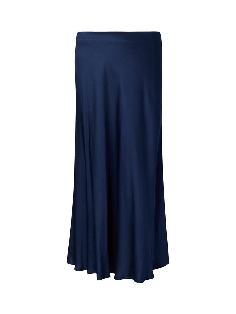 Gina skjørt 7512239_EM6-BLU-A25-Front_8048.jpg_Front||Front