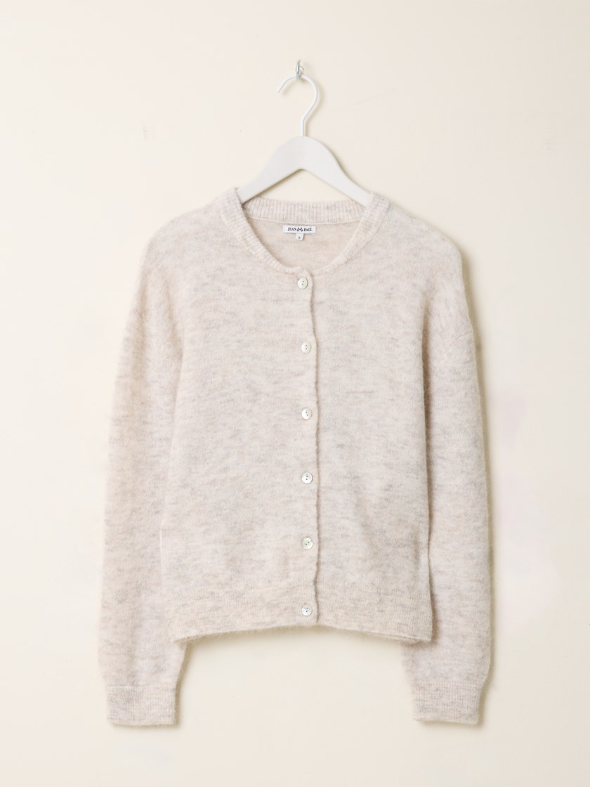 7512247 I2O 7512247_I2O-JEANPAUL-A25-Front_Adele cardigan I2O.jpg_