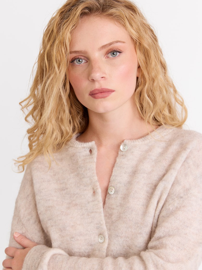 7512247 I2O 7512247_I2O_Jean Paul_Adele Cardigan_A25 (1)_Adele cardigan I2O.jpg_