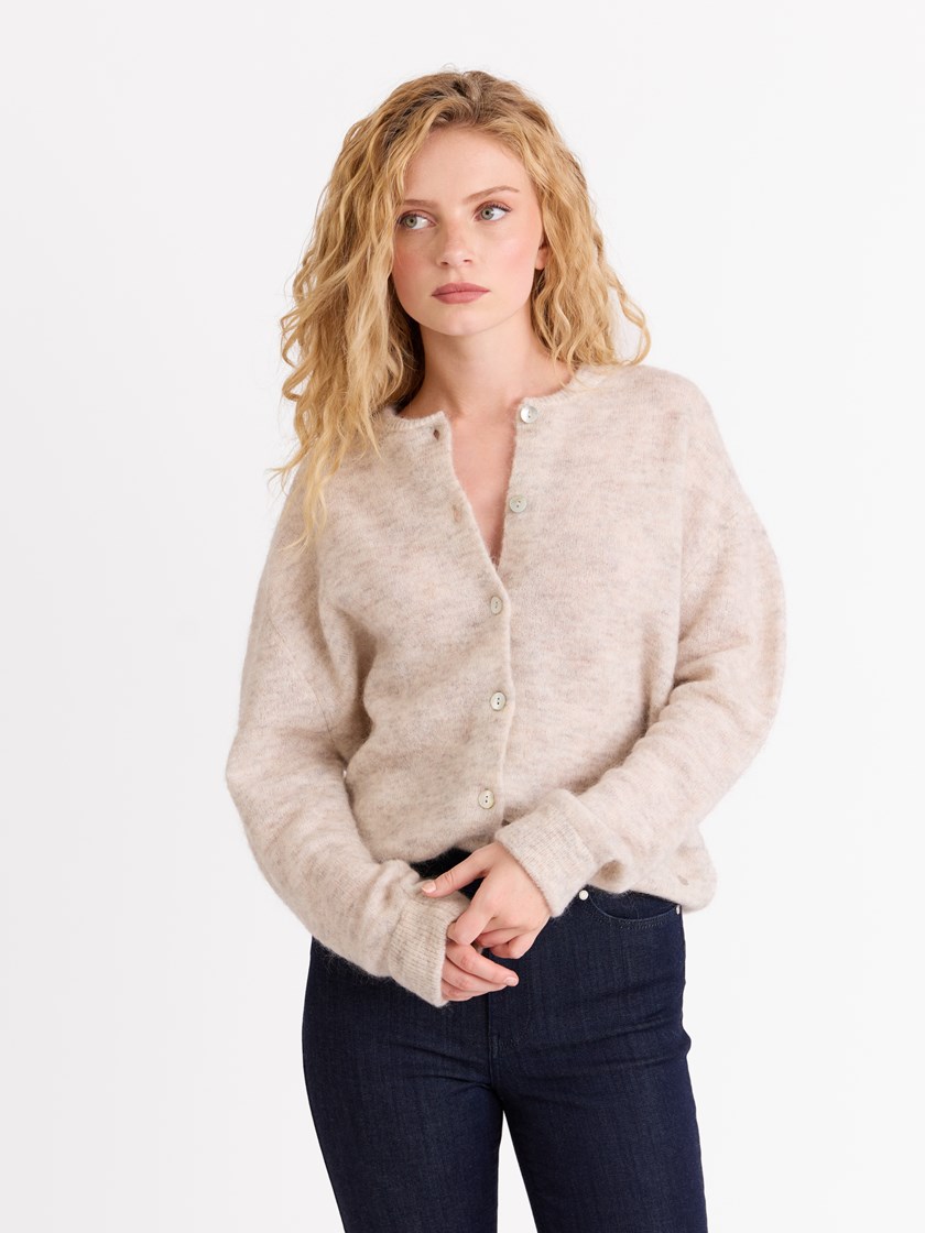 7512247 I2O 7512247_I2O_Jean Paul_Adele Cardigan_A25 (5)_Adele cardigan I2O.jpg_