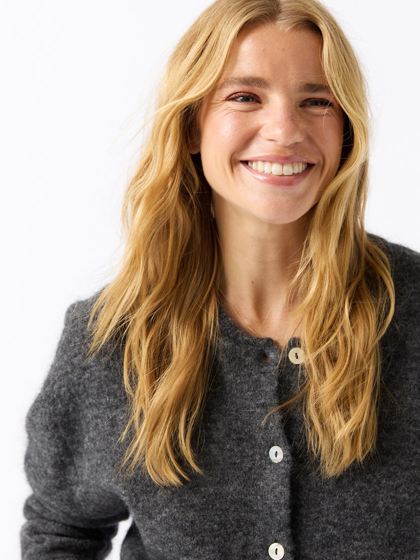 7512247 IGG 7512247_IGG_Jean Paul_Adele Cardigan_A25 (1)_Adele cardigan IGG.jpg_