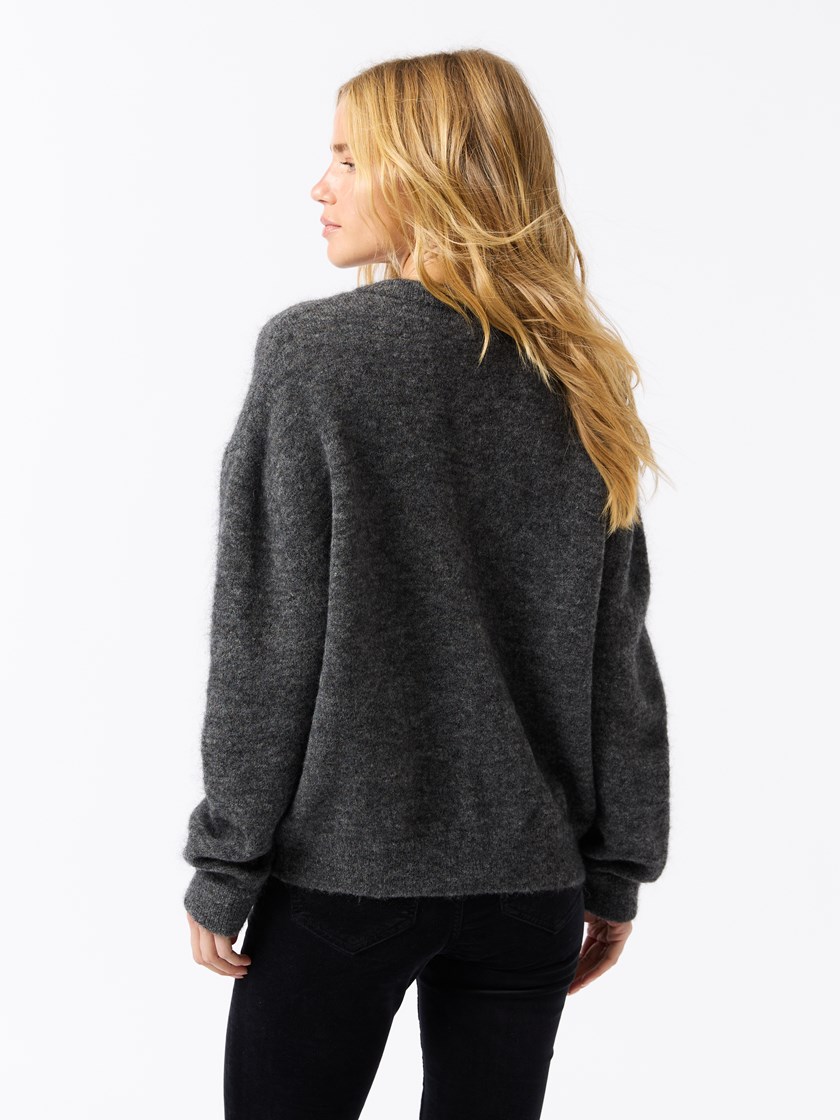 7512247 IGG 7512247_IGG_Jean Paul_Adele Cardigan_A25 (3)_Adele cardigan IGG.jpg_