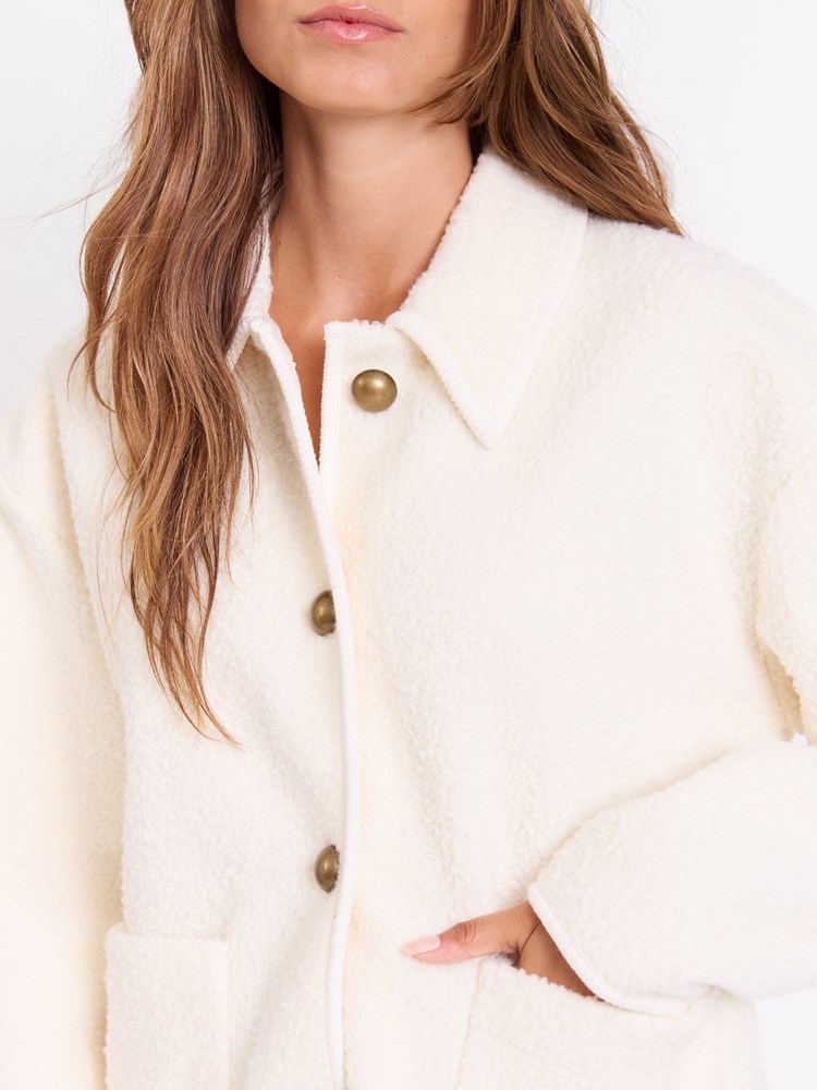 Mirella jakke 7512249_O79_Jean Paul_Mirella Jakke_A25 (5)_Mirella jakke O79_Mirella jakke O79 7512249.jpg_