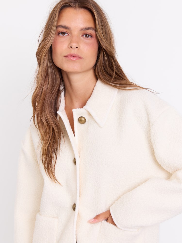 Mirella jakke 7512249_O79_Jean Paul_Mirella Jakke_A25 (6)_Mirella jakke O79_Mirella jakke O79 7512249.jpg_