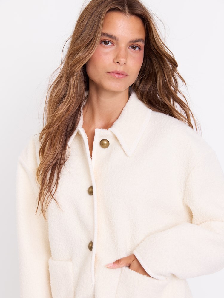 Mirella jakke 7512249_O79_Jean Paul_Mirella Jakke_A25 (7)_Mirella jakke O79_Mirella jakke O79 7512249.jpg_