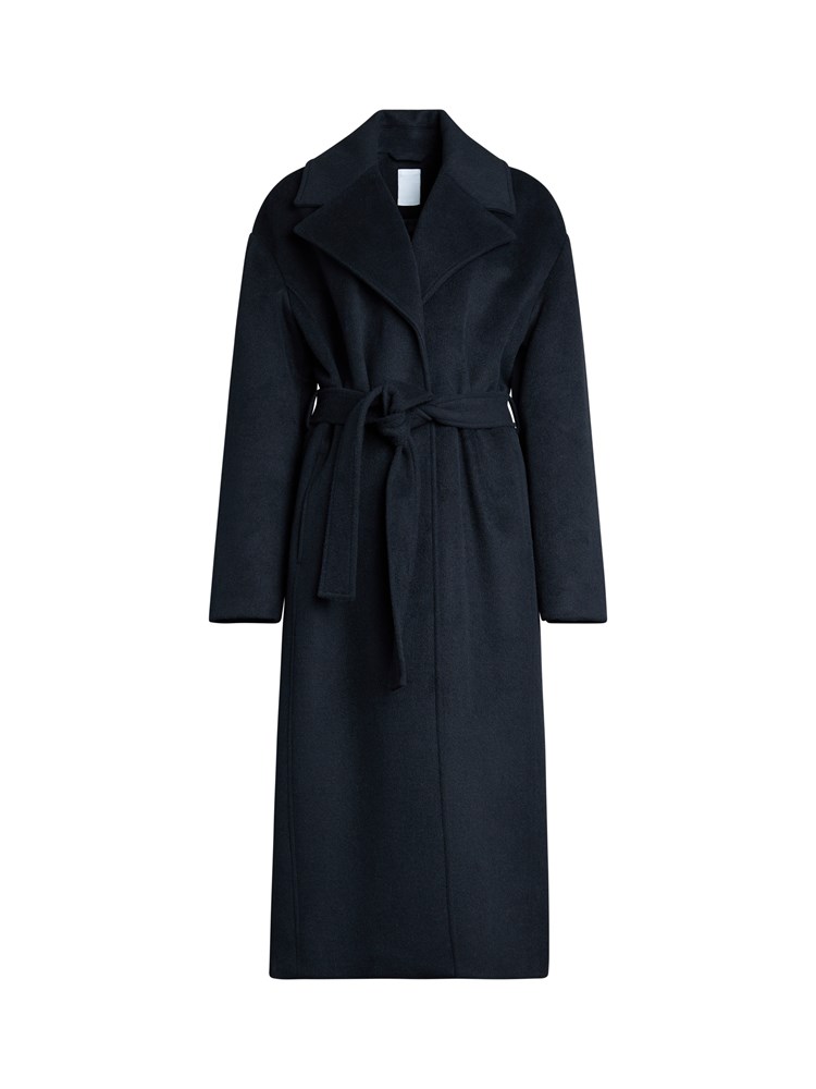 Simone kåpe 7512265_ID2-BLU-A25-Front_4273_Simone kåpe ID2.jpg_Front||Front