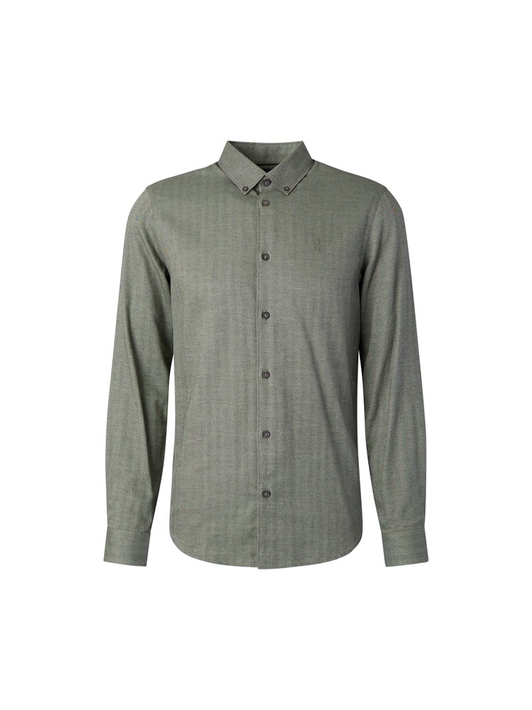 Flanell skjorte 7512274_APM-VESB-A25-details_chn=vic_1751.jpg_