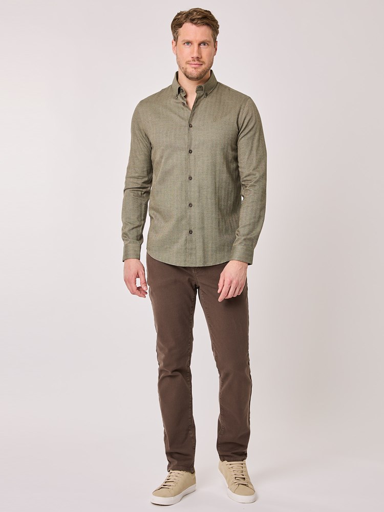 Flanell skjorte 7512274_APM-VESB-A25-details_chn=vic_4974.jpg_