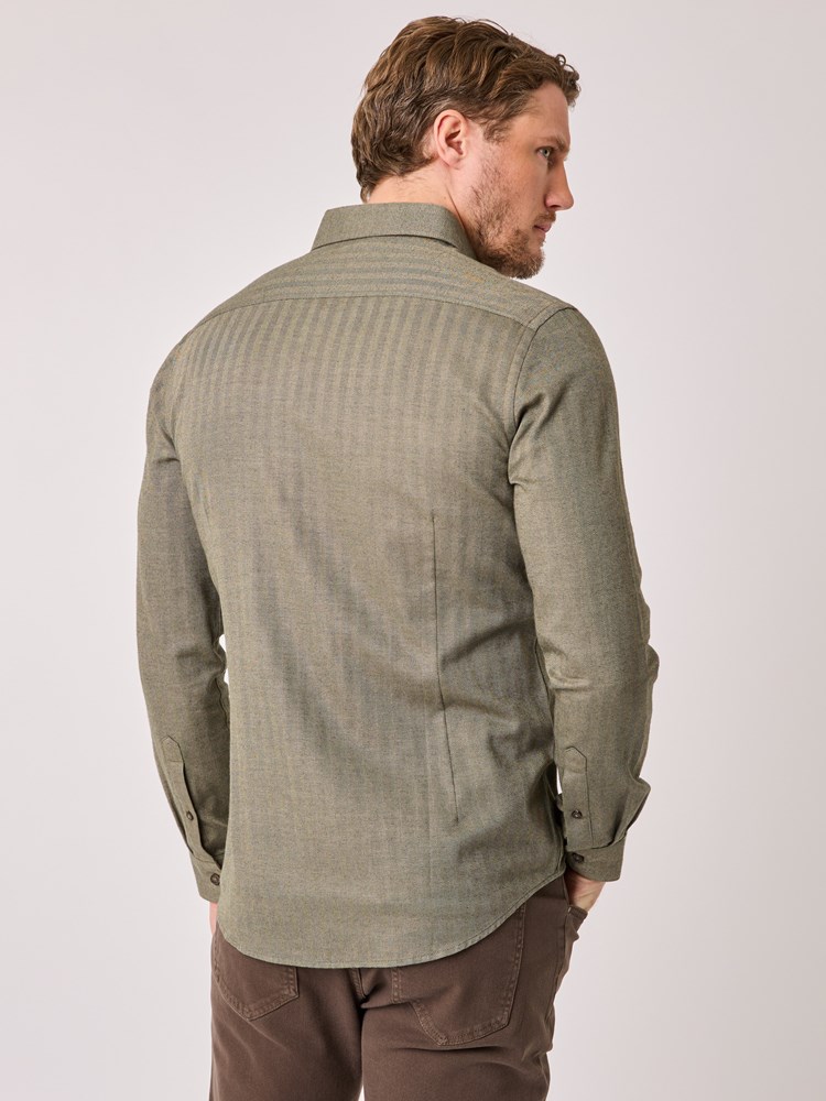 Flanell skjorte 7512274_APM-VESB-A25-details_chn=vic_6255_Flanell skjorte APM.jpg_