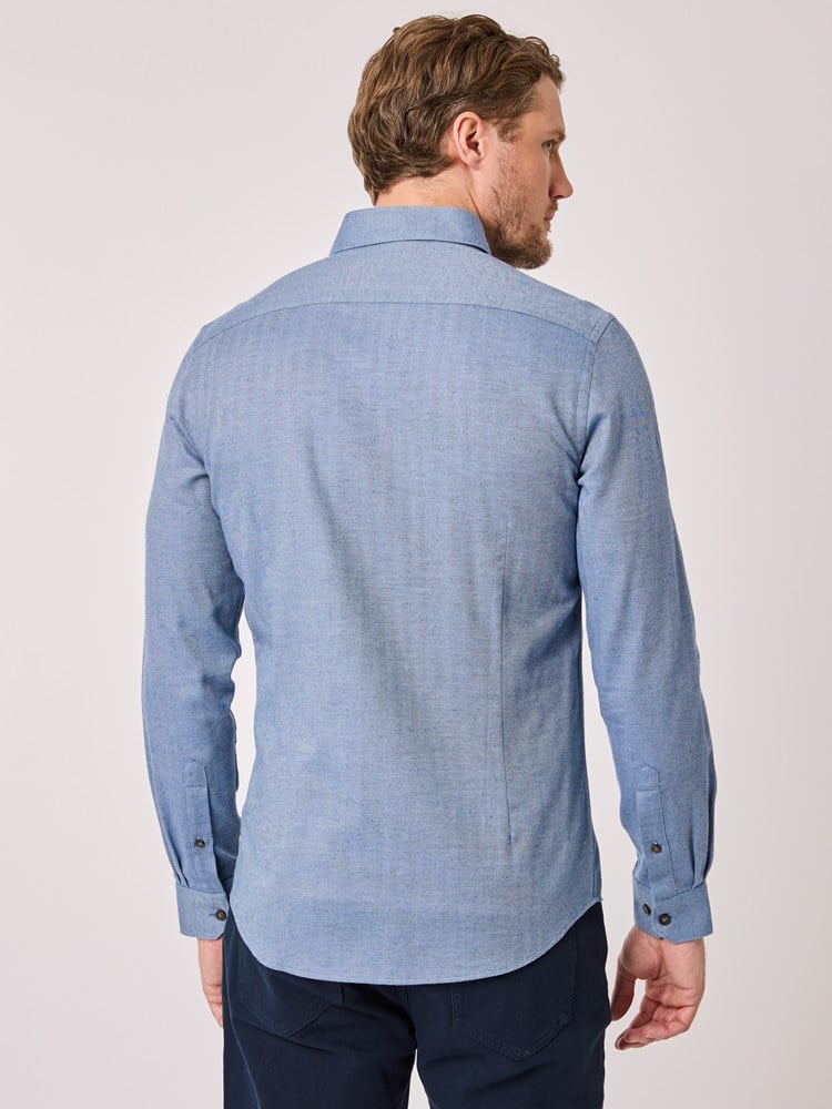 Flanell skjorte 7512274_EDR-VESB-A25-details_chn=vic_6288_Flanell skjorte EDR.jpg_