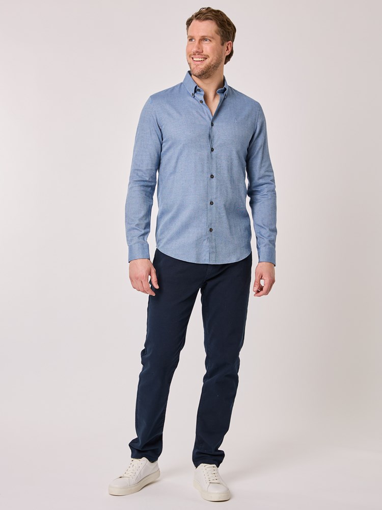 Flanell skjorte 7512274_EDR-VESB-A25-details_chn=vic_6380.jpg_