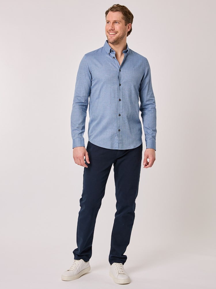 Flanell skjorte 7512274_EDR-VESB-A25-details_chn=vic_6380_Flanell skjorte EDR.jpg_