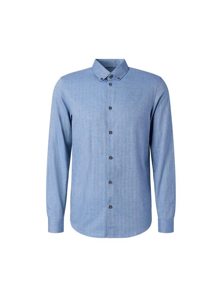 Flanell skjorte 7512274_EDR-VESB-A25-details_chn=vic_7439_Flanell skjorte EDR.jpg_