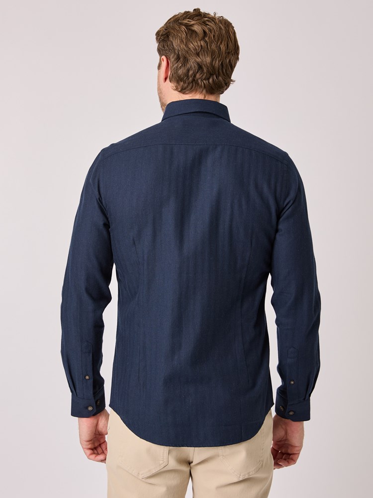 Flanell skjorte 7512274_EM6-VESB-A25-details_chn=vic_241.jpg_