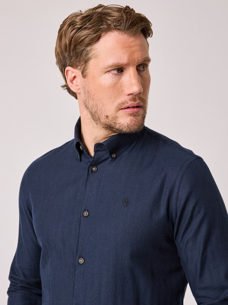 Flanell skjorte 7512274_EM6-VESB-A25-details_chn=vic_3911.jpg_