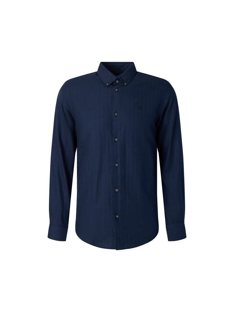 Flanell skjorte 7512274_EM6-VESB-A25-details_chn=vic_9020.jpg_