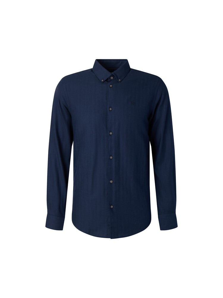 Flanell skjorte 7512274_EM6-VESB-A25-details_chn=vic_9020_Flanell skjorte EM6.jpg_