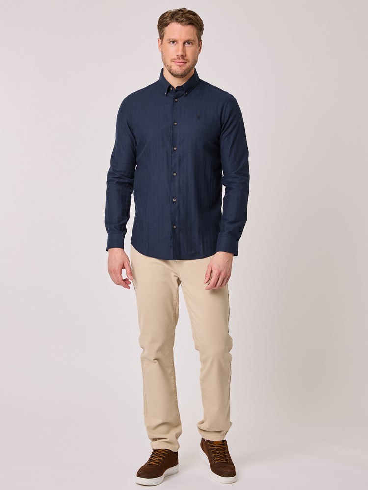 Flanell skjorte 7512274_EM6-VESB-A25-details_chn=vic_9623.jpg_