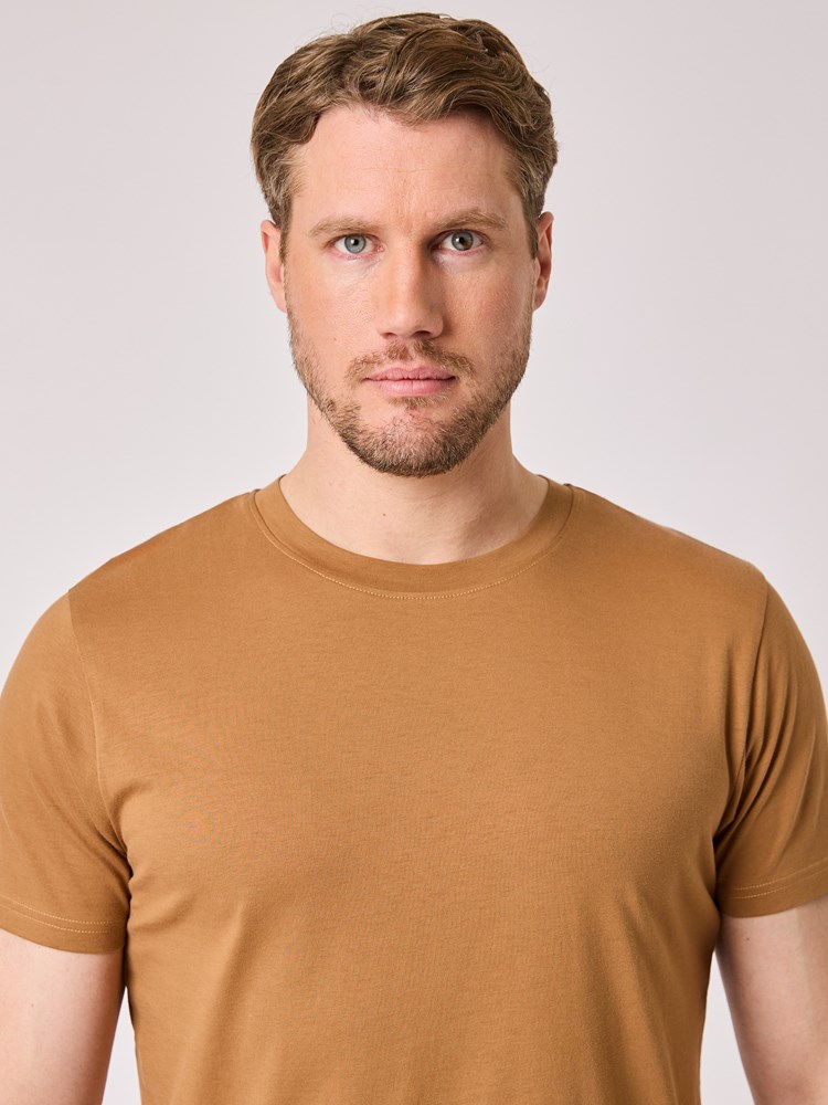 Ryan t-skjorte 7512276_AP2-VESB-A25-details_chn=vic_1439_Ryan t-skjorte AP2.jpg_