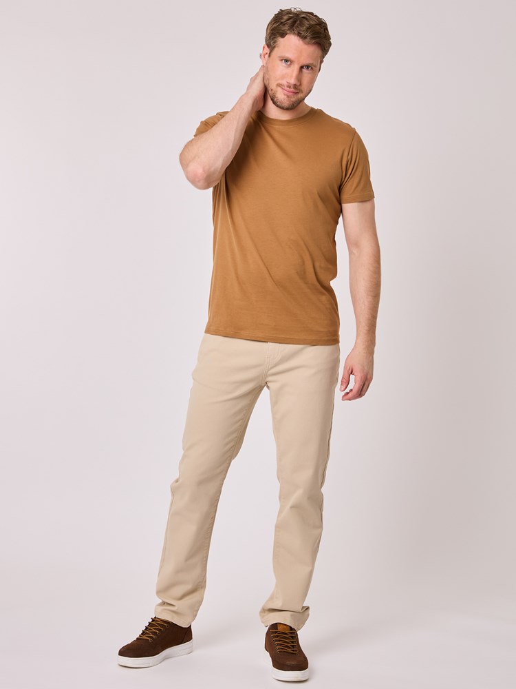 Ryan t-skjorte 7512276_AP2-VESB-A25-details_chn=vic_6944_Ryan t-skjorte AP2.jpg_