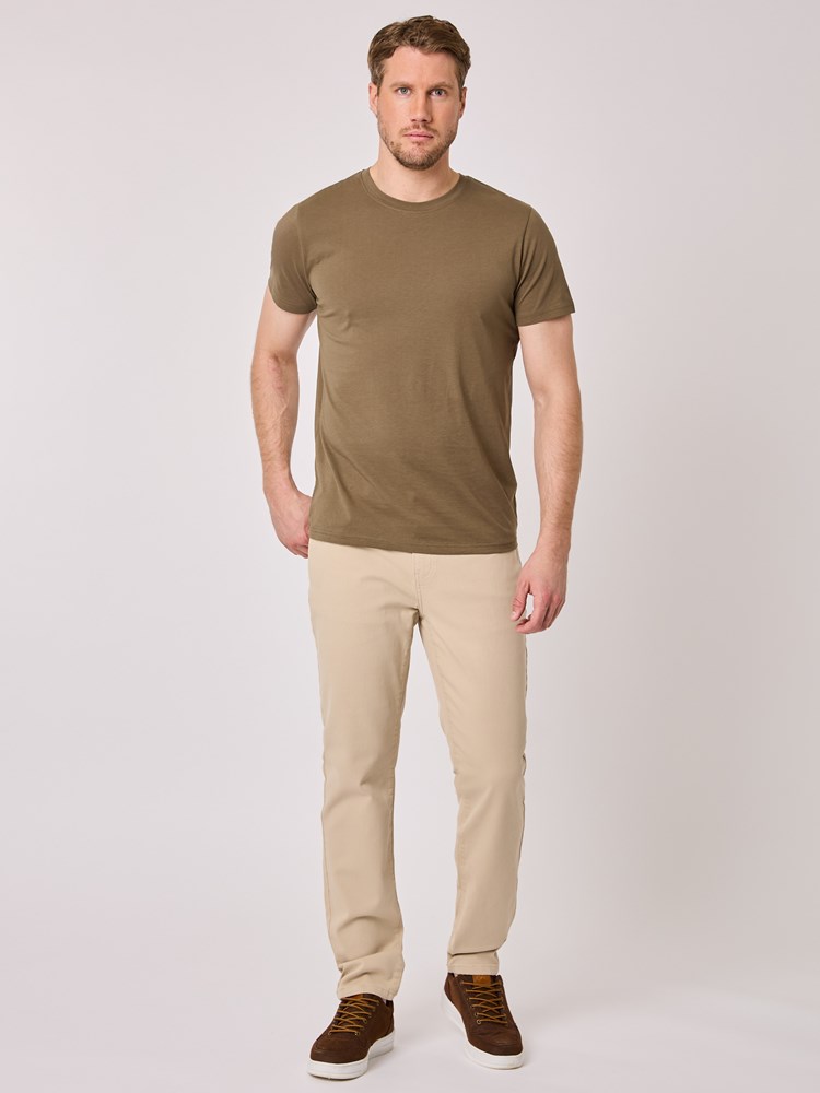 Ryan t-skjorte 7512276_APM-VESB-A25-details_chn=vic_740_Ryan t-skjorte APM.jpg_