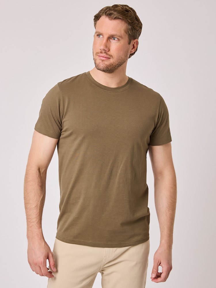 Ryan t-skjorte 7512276_APM-VESB-A25-Modell-Front_chn=vic_2496.jpg_Front||Front
