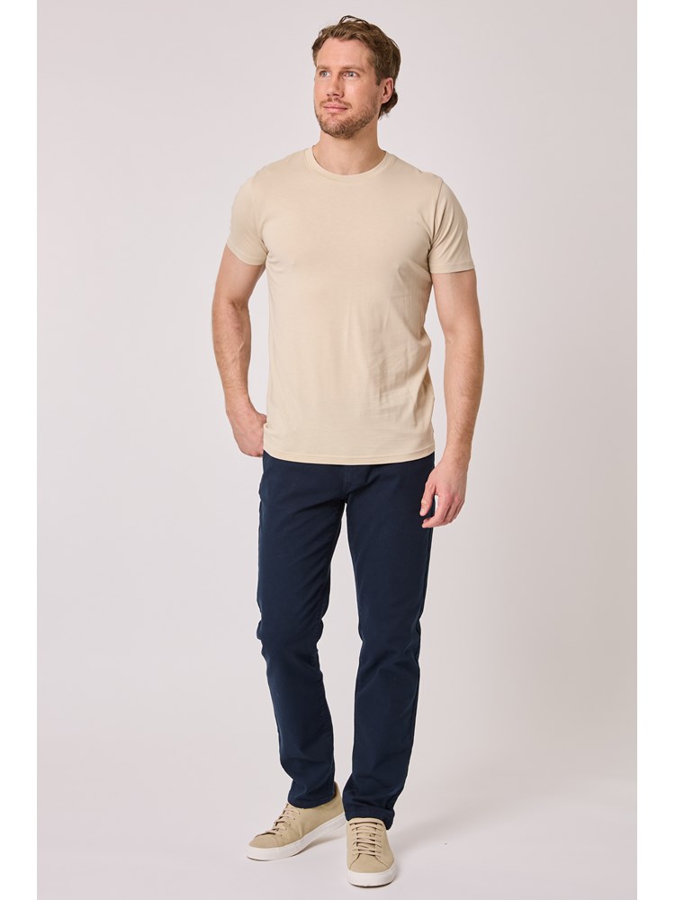 Ryan t-skjorte 7512276_I3D-VESB-A25-details_chn=vic_7242_Ryan t-skjorte I3D.jpg_