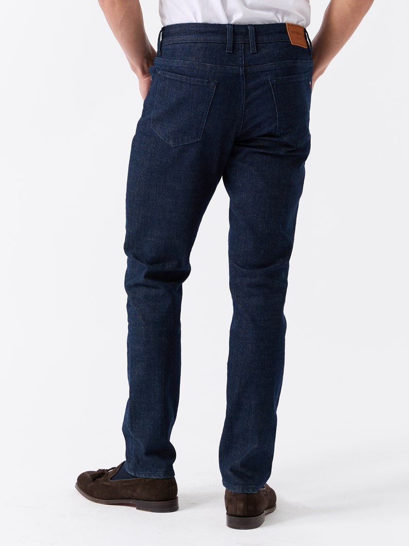 7512284 D05 7512284_D05_Jean Paul_Leroy BlueBlack Jeans_A25 (2)_Leroy blueblack jeans D05.jpg_