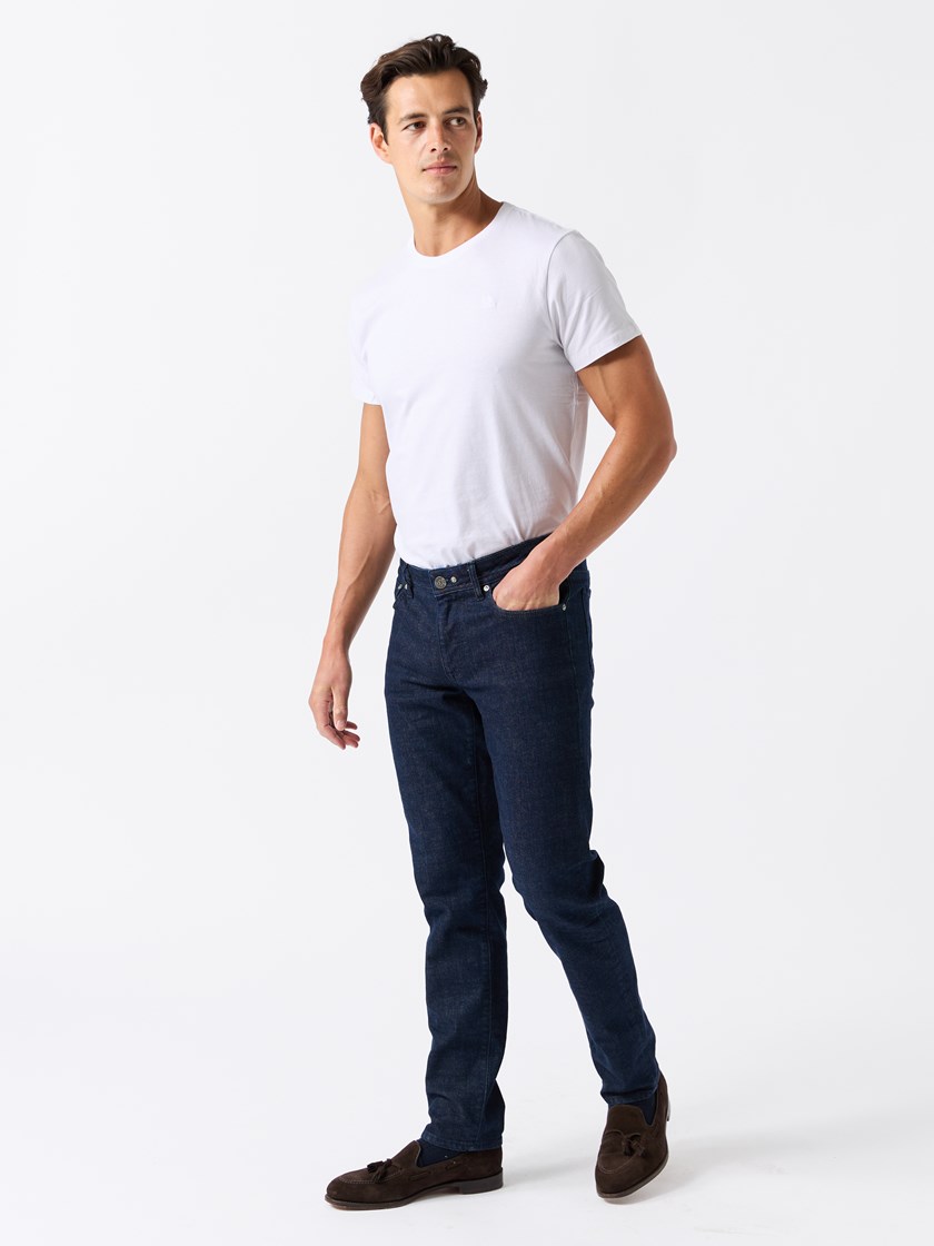 7512284 D05 7512284_D05_Jean Paul_Leroy BlueBlack Jeans_A25 (3)_Leroy blueblack jeans D05.jpg_